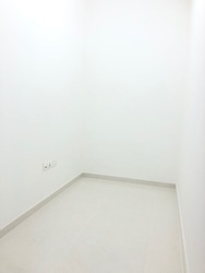 TRE Residences (D14), Condominium #192350692